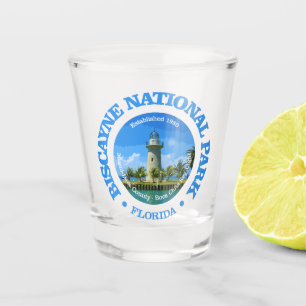 Verre A Shot Biscayne NP (rd)2