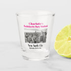 Cadeau de Fête de Fiançailles pour un Voyage de Fi