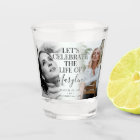 Célébrez le Mémorial de la Vie avant et après la p