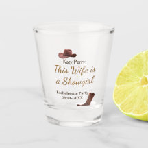 Cette épouse est un nom de fête de bachelorette de