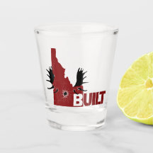 Chargement de l'orignal