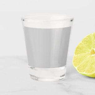 Verre A Shot Cliquez sur Customiser Changer pour votre propre