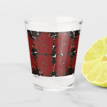Copo de shot