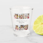 Créez votre propre collection de photos 6 Ajouter