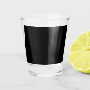 Verre A Shot Découvrez le charme d'une tour à horloge Vintage d