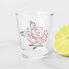 Déprimé s'est levé