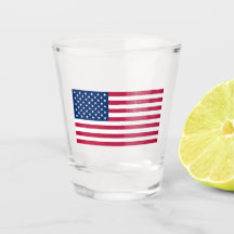 Drapeau américain