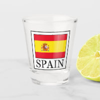 Espagne