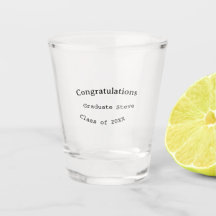 Félicitations diplômé nom promotion 20XX type w
