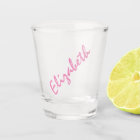 Fête de bachelorette de mariée sur mesure personna