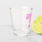 Fille rose Anniversaire Fille Anniversaire