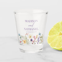 Fleur sauvage Fleur Fleur Flore Jardin Mariage