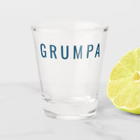 Grumpa Amusant Novelty pour Grumpy Grandpa Graphic