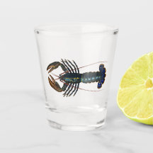 Homard - Homard Commun