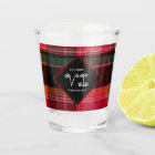 Îles Vierges américaines Sainte-Croix USVI Madras 