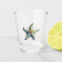 Impression hawaïenne