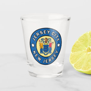 Verre A Shot Jersey City New Jersey