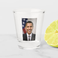 Le président américain élu Barack Obama