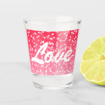 Les Coeurs et l'Amour de Valentine
