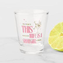 L'itinéraire d'un week-end entre filles pour l'ent