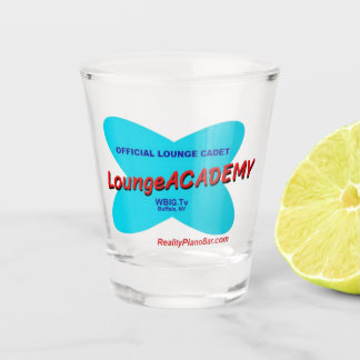 Verre A Shot Lounge Academy Cool Retro Buffalo NY Piano Bar