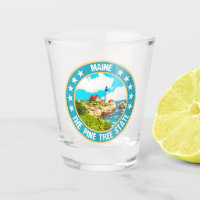 Maine