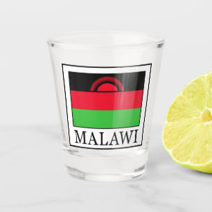 Verre A Shot Malawi