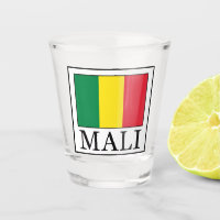 Mali