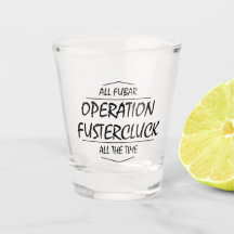 Opération Fustercluck