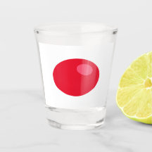 Pilule rouge