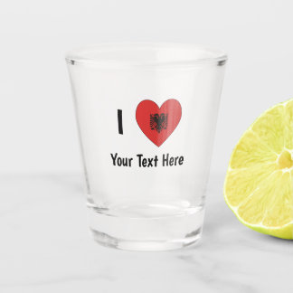Verre A Shot Please provide the German sentence you’d like tran