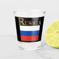 RUSSIE