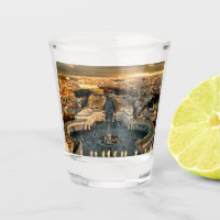 Saint Pierre du Vatican Carré