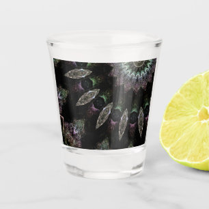 Verre A Shot Theo