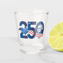 usa 250