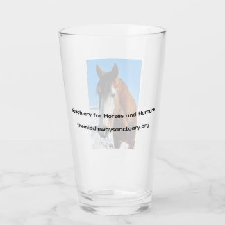 Verre à Tumbler