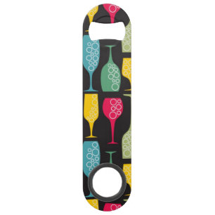 Verre à vin