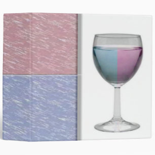 Verre à vin Avery Classeur