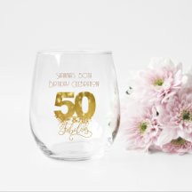 Bridesmaid Cadeau, Moderne Élégant Monogramme Sans