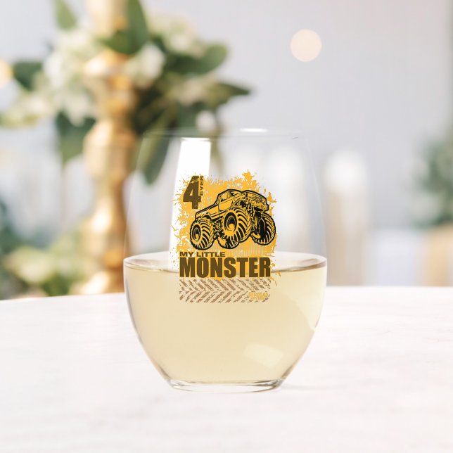 Verre À Vin Sans Pied brimmcederme (Insitu (Mariage))