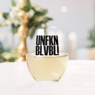 Verre À Vin Sans Pied carnesmuradi