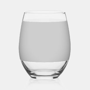 Verre À Vin Sans Pied Cliquez sur Customiser Changer pour votre propre