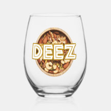 Deez Nuts