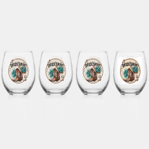 Demoiselle d'honneur 