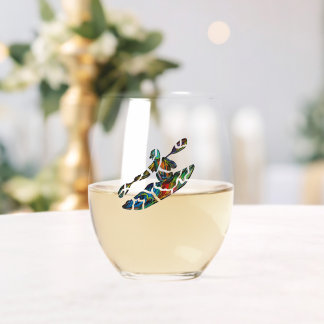 Verre À Vin Sans Pied djgsiyuyeuhfsjhfsd