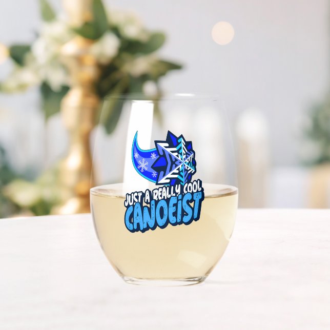 Verre À Vin Sans Pied dshjsioyioefjs (Insitu (Mariage))