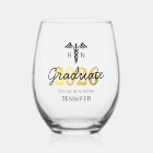 École de soins infirmiers - Classe de diplômés de 