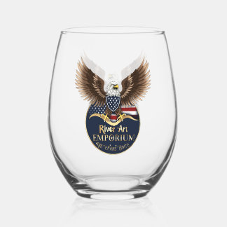 Verre À Vin Sans Pied Ensemble de produits