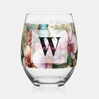 Verre À Vin Sans Pied Ensemble de produits