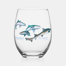 Ensemble de produits